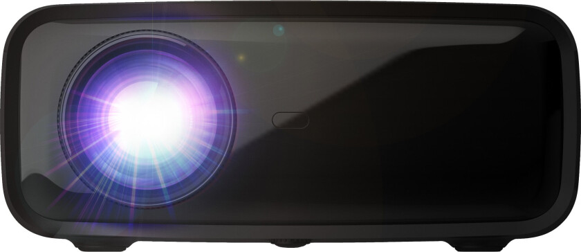 Prosjektor NeoPix 320 (NPX320) - 1920 x 1080 - 250 lumens