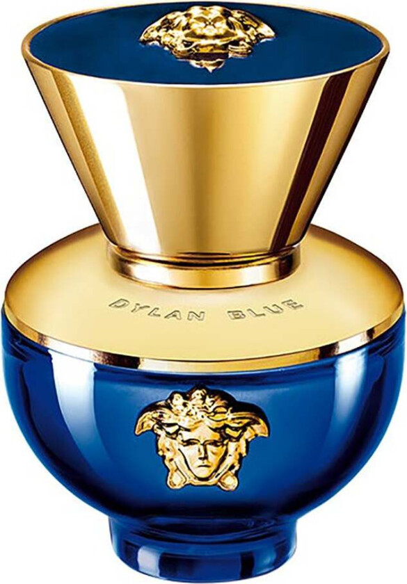 Pour Femme Dylan Blue Edp 30 Ml