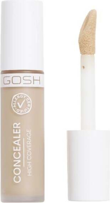 Concealer SANT