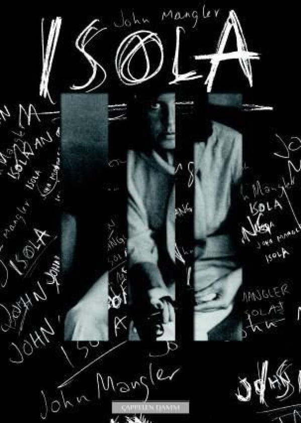 Isola av John Mangler