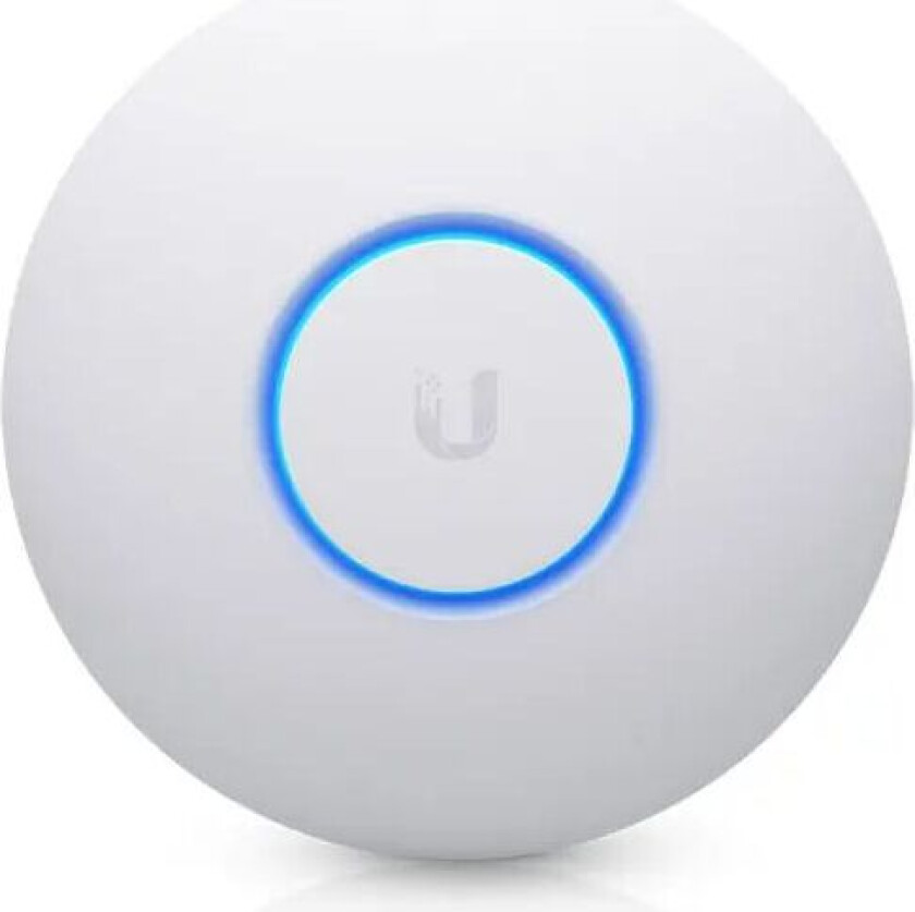 Unifi Uap-Nanohd Aksesspunkt