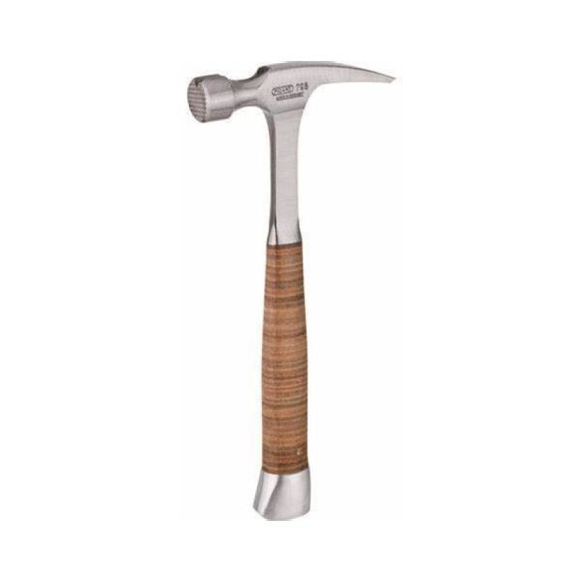 Picard 795 Rip-hammer
