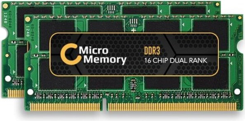 Ddr3
