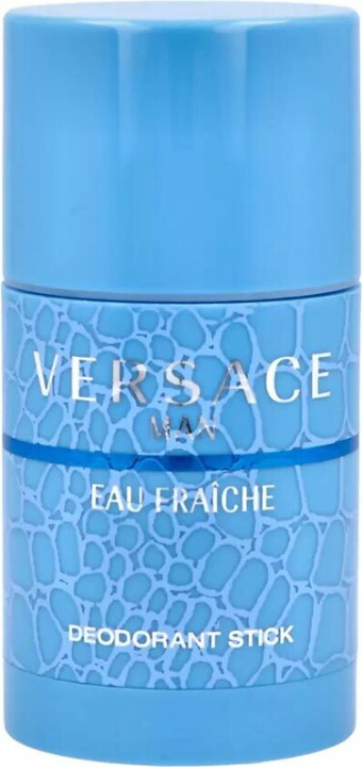 Man Eau Fraiche Deo Stick 75ml