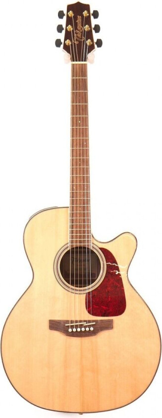 GN93CE NEX Electro Acoustic Natural