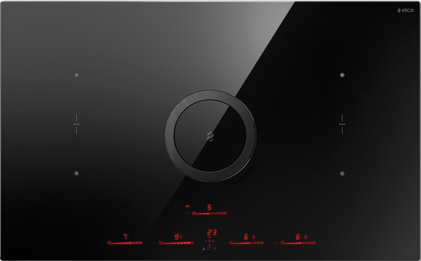Nikolatesla Switch Bl/a/83