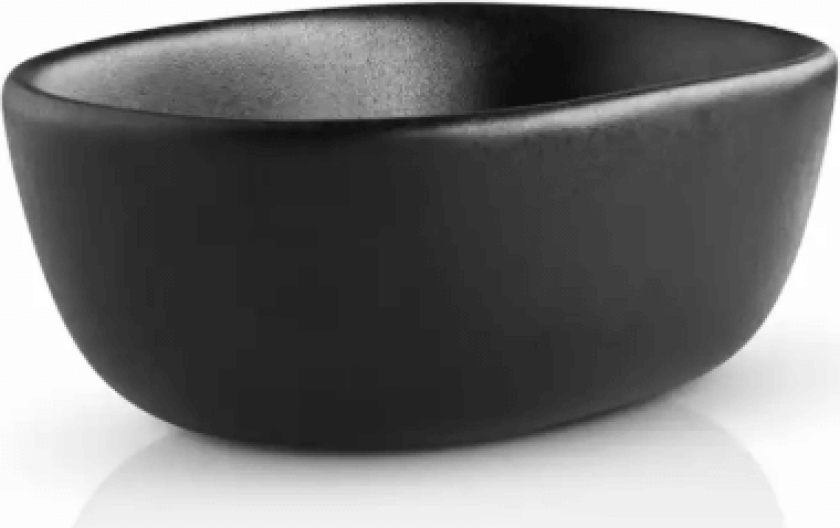 Bilde av Nordic Kitchen soyaskål 0,1 l