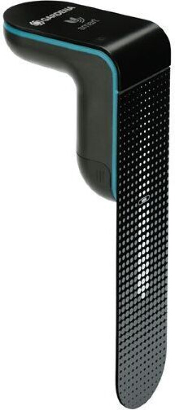 Gardena Smart Sensor