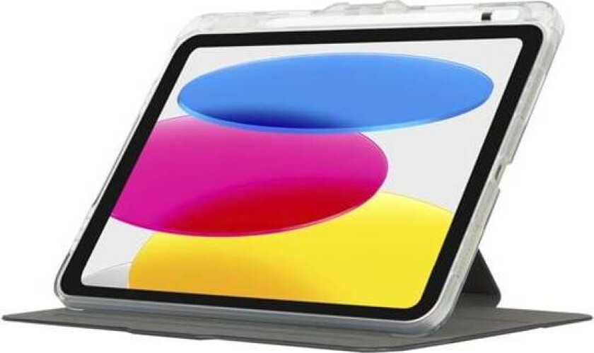VersaVu - flip cover for tablet