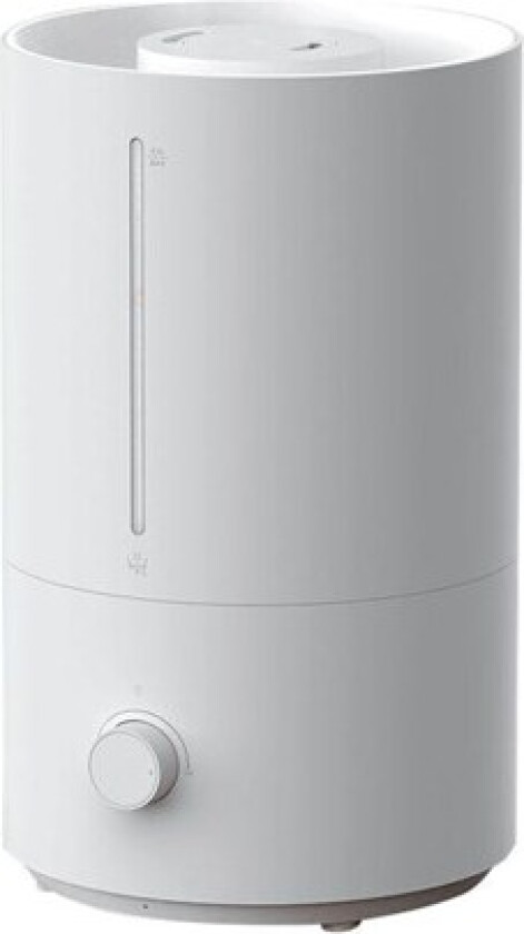 Humidifier 2 Lite Eu - Luftfukter