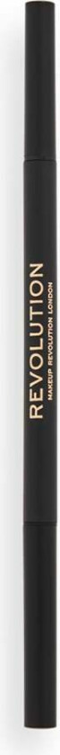 Bilde av Precise Brow Pencil Medium Brown