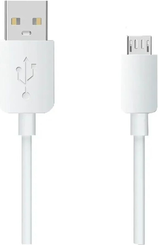 XGO3 Gen1 USB-ladekabel (76 cm)