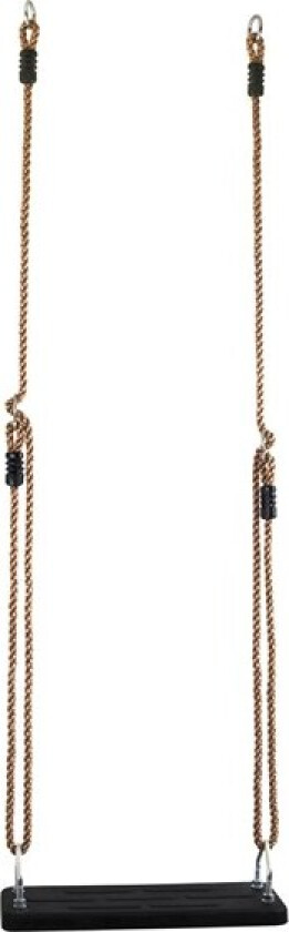 Bilde av Swing Utendør Swings 6121