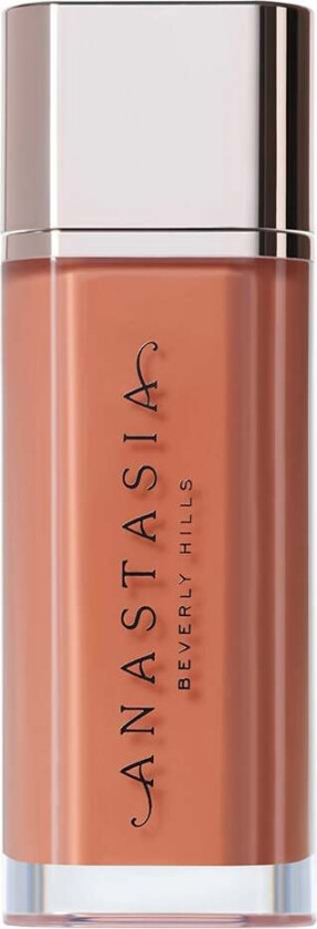 Lip Velvet Peach Amber (3,5 g)