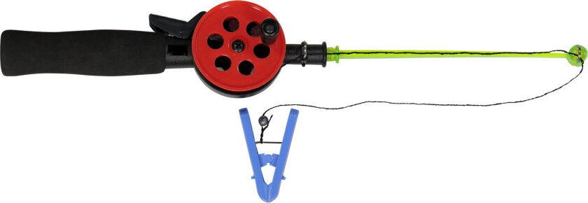 Bilde av iFish Crabbing Kit, krabbefiskesett NA