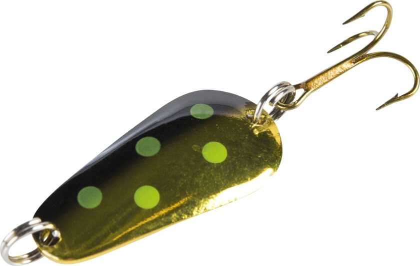 Spesial Classic 10 g GO/BL/CH/D, sluk STD