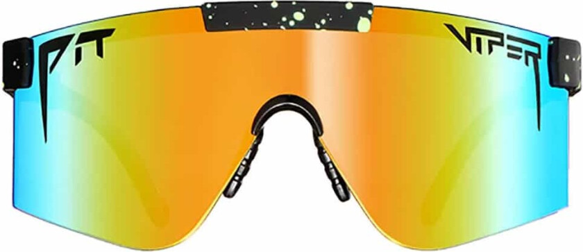 The Originals The Monster Bull Polarized