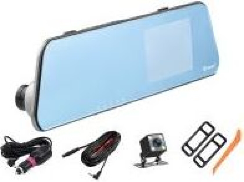 Mensa, Full HD, 1920 x 1080 piksler, 150°, CMOS, 1 MP, 30 fps