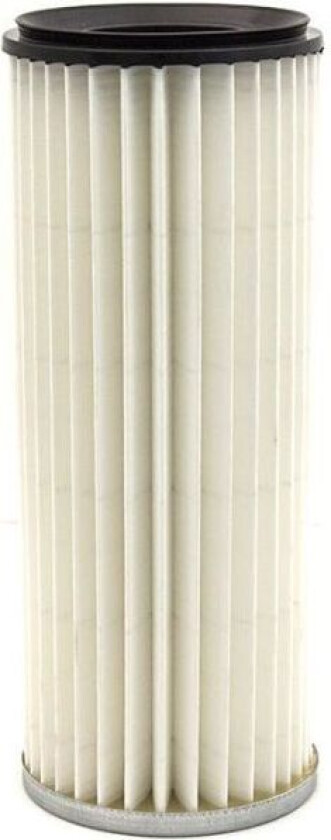 Bilde av 4133 Mikrofilter