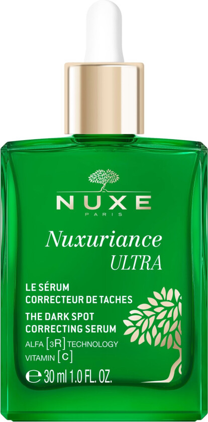 - Nuxuriance Ultra - Serum 30 ml