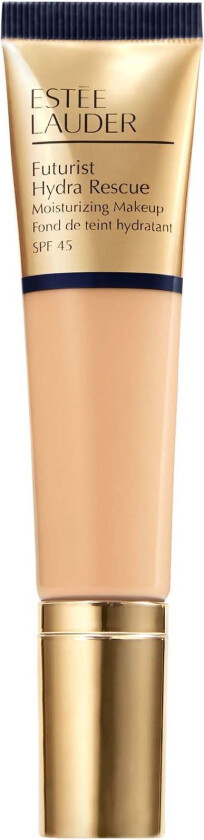 Estée Lauder Futurist Hydra Rescue SPF 45 35 ml (Farge: 2W1 Dawn)
