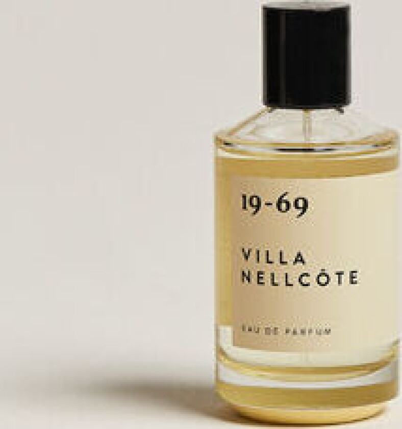 Villa Nellcôte EdP (100 ml)