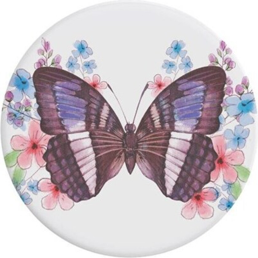 POPSOCKETS PopGrip - So Fly - Stander & Greb