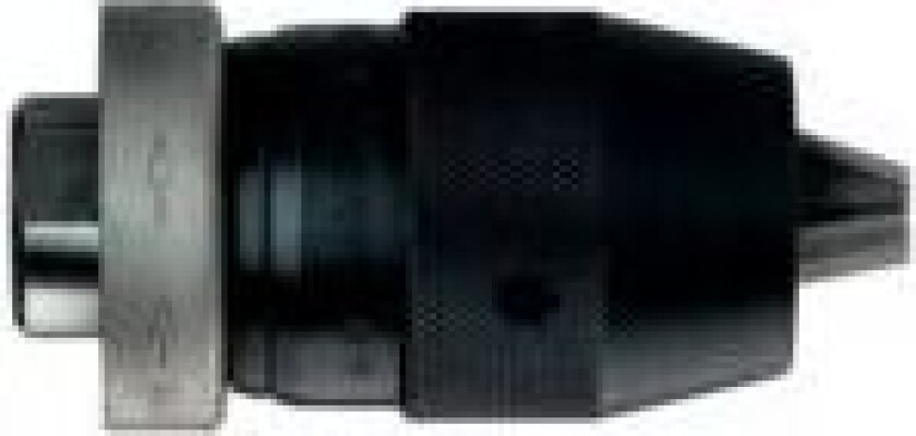 Borepatron futuro top 1/2-20 13mm