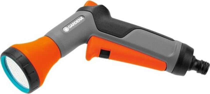Gardena Classic Sprinklerpistol