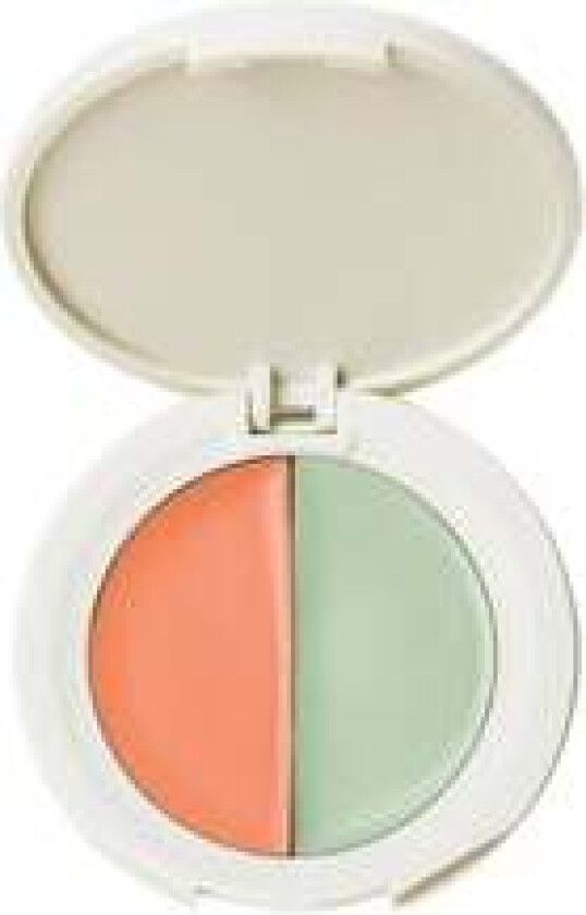 Duo Concealer Ringblomma, 2,8 g