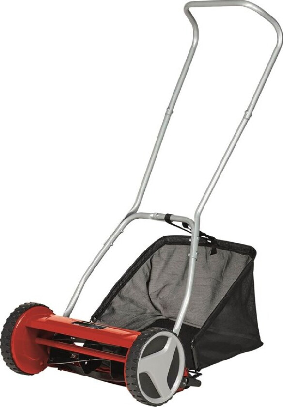 Bilde av Håndgressklipper Einhell