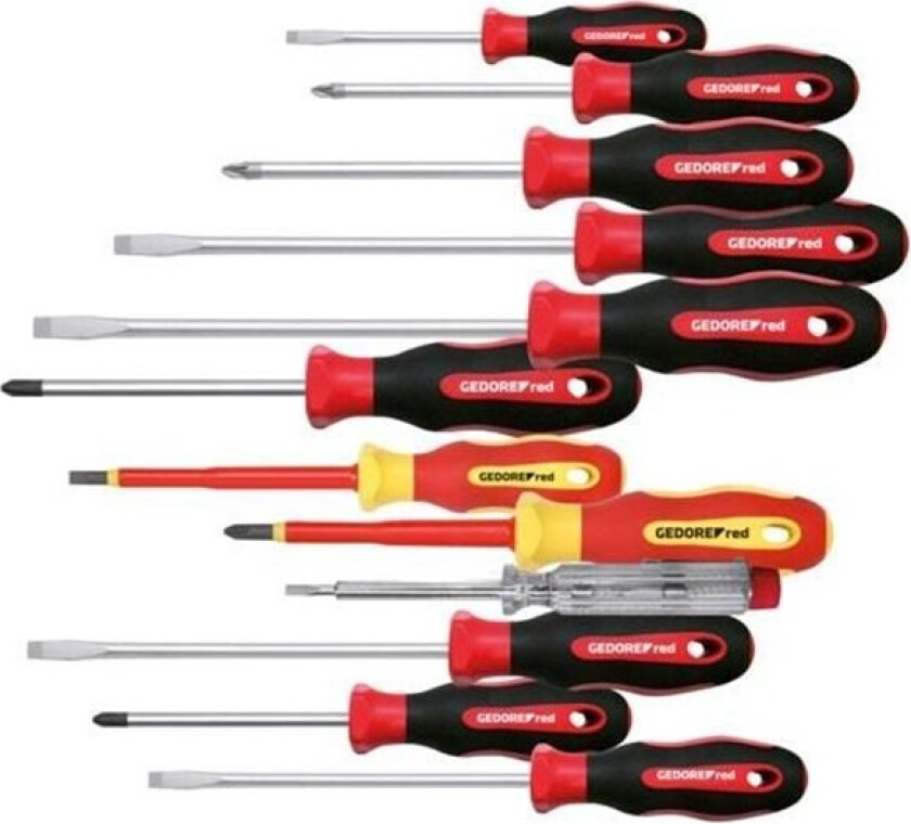 R38002012 manual screwdriver