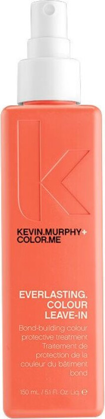 Kevin.Murphy Everlasting.Colour Leave-In 150ml