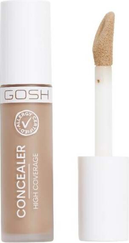 Concealer Honey