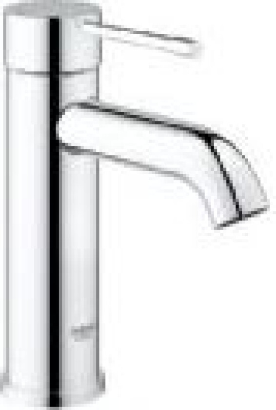 Grohe 23797001, Baderomsvask