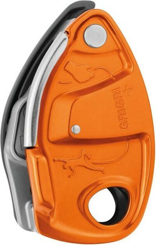 Grigri + OneSize, Basic Grey