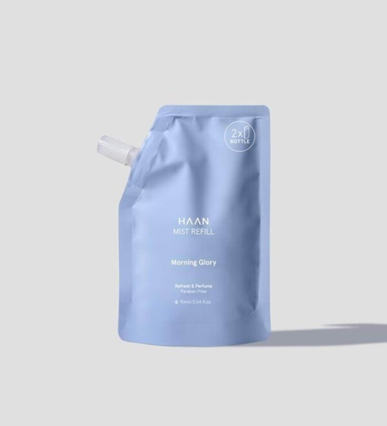 Mist Morning Glory Refill 90ml