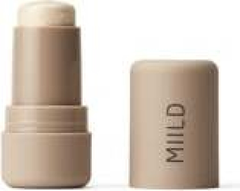 Tinted Beauty Balm Highlight Cosmic Glow