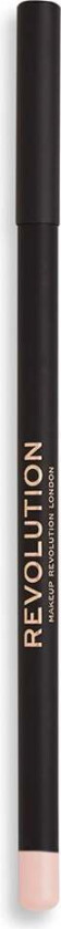 Kohl Eyeliner Nude - 1,3 g