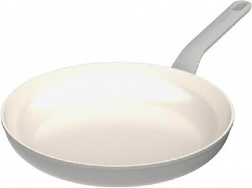 Frying pan non-stick Balance Moonmist 30cm