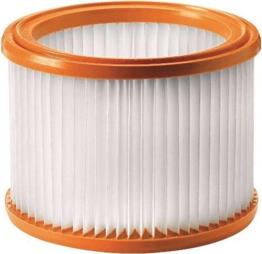 107402338 Filter til Multi 20/30 T