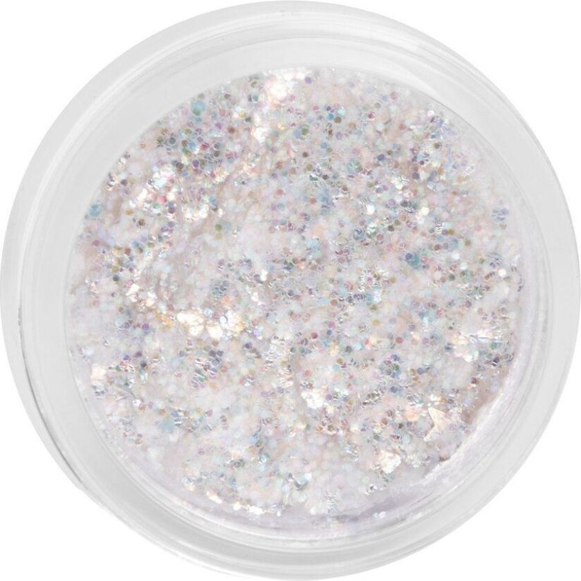 Glitter Sharts Supernova 2,5g