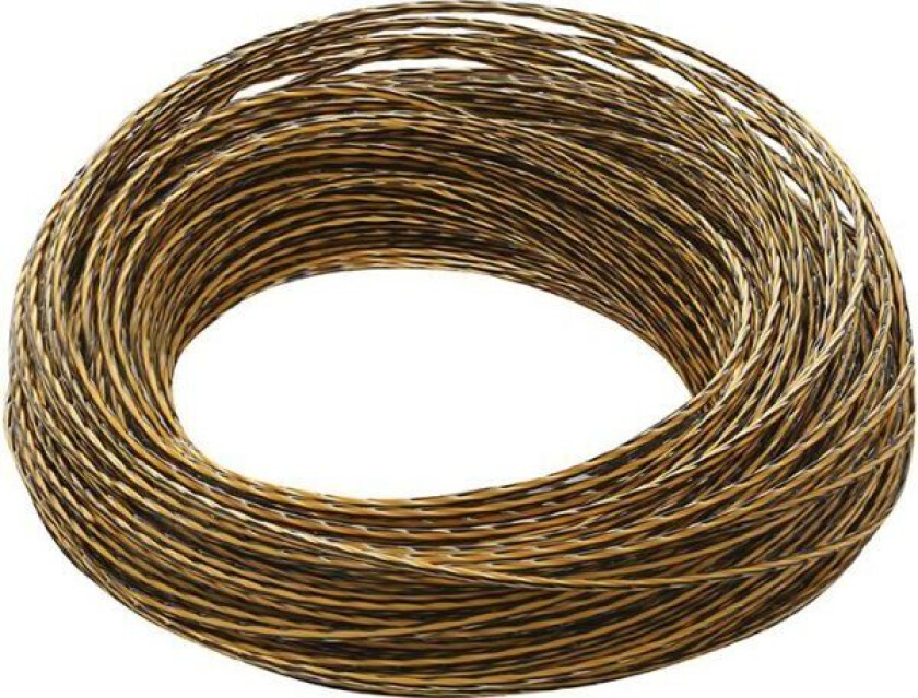 Bilde av Dewalt DT20652 Trimmertråd