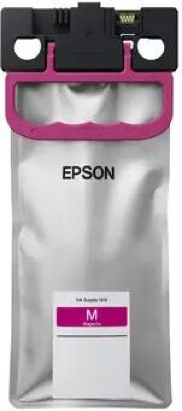 Ink Magenta Xxl T01c300 - Wf-c529r/c579r
