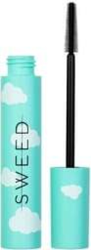 SWEED Cloud Mascara