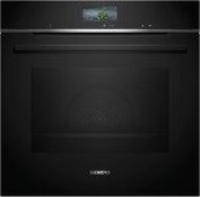 iQ700 HB776G3B2S Innbyggingsovn