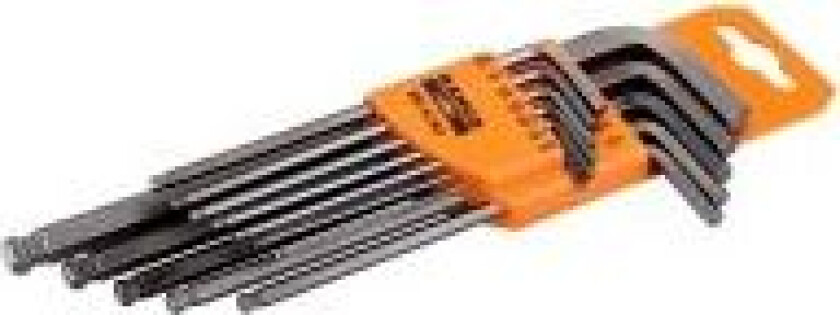 BE-9780, 240 g