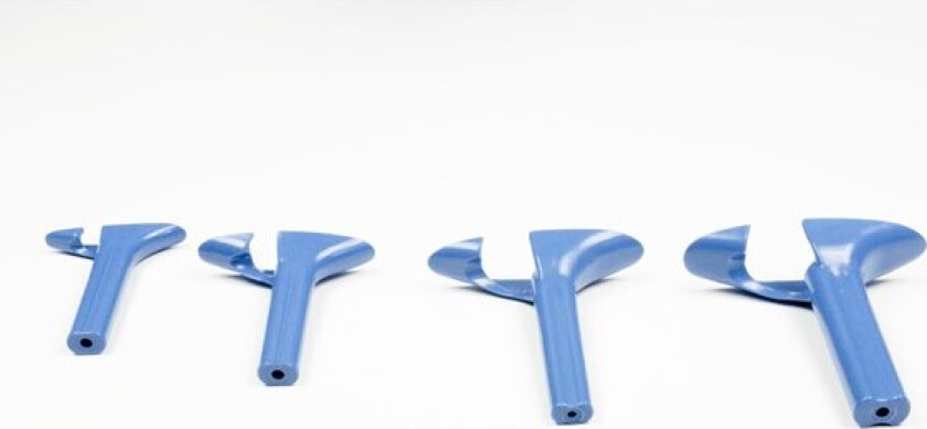 M Cable Sock Quicktool