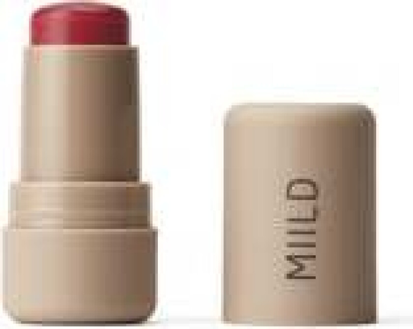 Tinted Beauty Balm 03 Bright Dahlia