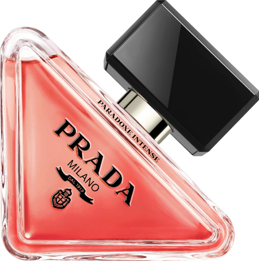 Paradoxe EdP Intense